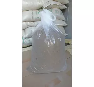 Рибне борошно (органічно-мінеральне добриво) упаковка 10 кг.